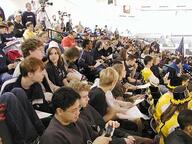 2003 2003va crowd // 480x360 // 54KB