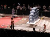 2003 2003va frc223 match robot // 480x360 // 39KB