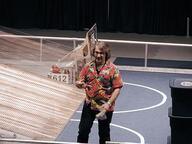 2003 2003va frc116 frc612 match robot team // 480x360 // 39KB