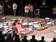 2003 2003va frc223 frc612 match robot // 480x360 // 46KB