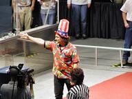 2003 2003va frc116 team // 480x360 // 40KB