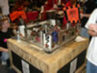 2003 frc972 robot // 100x75 // 4.3KB