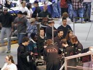 2003 2003va frc116 robot team // 480x360 // 43KB