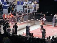 2003 2003va frc116 match team // 480x360 // 52KB