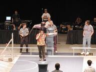 2003 2003va frc116 team // 480x360 // 37KB
