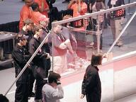 2003 2003va frc116 match team // 480x360 // 45KB