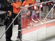 2003 2003va frc116 match team // 480x360 // 48KB