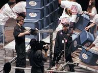 2003 2003va frc116 match robot team // 480x360 // 52KB