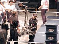 2003 2003va frc116 robot team // 480x360 // 47KB