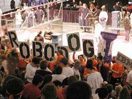 2003 2003va crowd team // 480x360 // 53KB