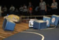2003 frc976 robot // 100x67 // 2.7KB