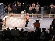 2003 2003va frc116 match robot team // 480x360 // 42KB
