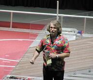 2003 2003va frc116 team // 480x414 // 37KB