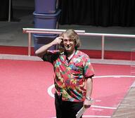 2003 2003va frc116 team // 480x420 // 38KB
