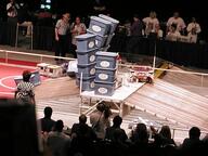 2003 2003va match robot // 480x360 // 42KB