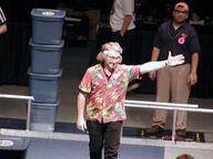 2003 2003va frc116 team // 480x360 // 30KB