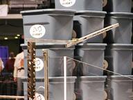 2003 2003va frc116 match robot // 480x360 // 32KB