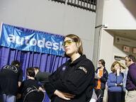 2003 2003va frc116 team // 480x360 // 41KB