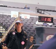 2003 2003va frc116 team // 480x425 // 35KB