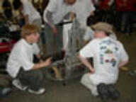 2003 frc981 robot // 100x75 // 3.3KB