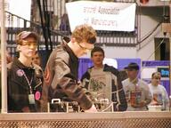 2003 2003va frc116 match team // 480x360 // 42KB