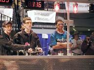 2003 2003va frc116 match team // 480x360 // 53KB