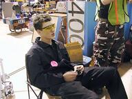 2003 2003va frc116 team // 480x360 // 43KB