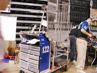 2003 2003va frc122 pit robot // 480x360 // 51KB