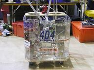 2003 2003va frc404 pit robot // 480x360 // 45KB
