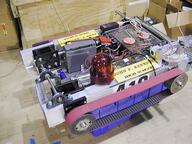2003 2003va frc416 pit robot // 480x360 // 47KB