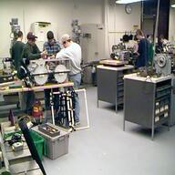 1999 frc11 robot // 493x373 // 60KB