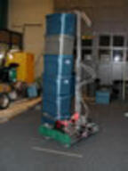 2003 frc1002 robot // 75x100 // 2.8KB