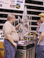 2003 2003va frc343 pit robot // 360x480 // 55KB