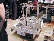 2003 2003va frc1033 pit robot // 480x360 // 52KB