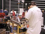 2003 2003va frc638 pit robot // 480x360 // 50KB