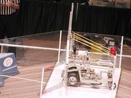 2003 2003va match robot // 480x360 // 37KB