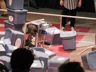2003 2003va frc769 match robot // 480x360 // 35KB