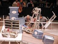 2003 2003va frc223 frc234 match robot // 480x360 // 43KB