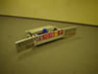 2003 frc1018 robot // 100x75 // 1.6KB