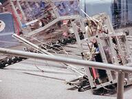 2003 2003va frc116 match robot // 480x360 // 56KB