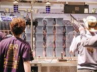2003 2003va match // 480x360 // 52KB