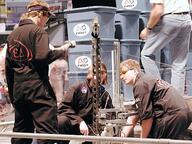 2003 2003va frc116 match robot team // 480x360 // 52KB