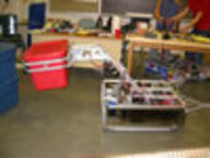 2003 frc1024 robot // 100x75 // 3.6KB