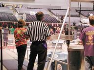 2003 2003va match // 480x360 // 55KB