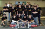 2003 frc1028 robot team // 100x66 // 3.8KB