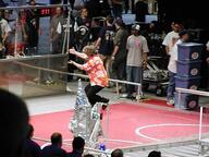 2003 2003va frc116 frc343 match robot // 480x360 // 42KB