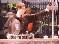 2003 2003va frc116 team // 480x360 // 51KB