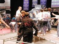2003 2003va frc116 robot team // 480x360 // 54KB