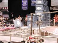 2003 2003va frc116 frc345 match robot // 480x360 // 43KB
