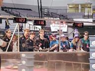 2003 2003va frc116 match team // 480x360 // 62KB